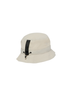 HALO NYLON BUCKET HAT