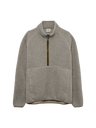HALO MOVE POLARTEC FLEECE PULLOVER