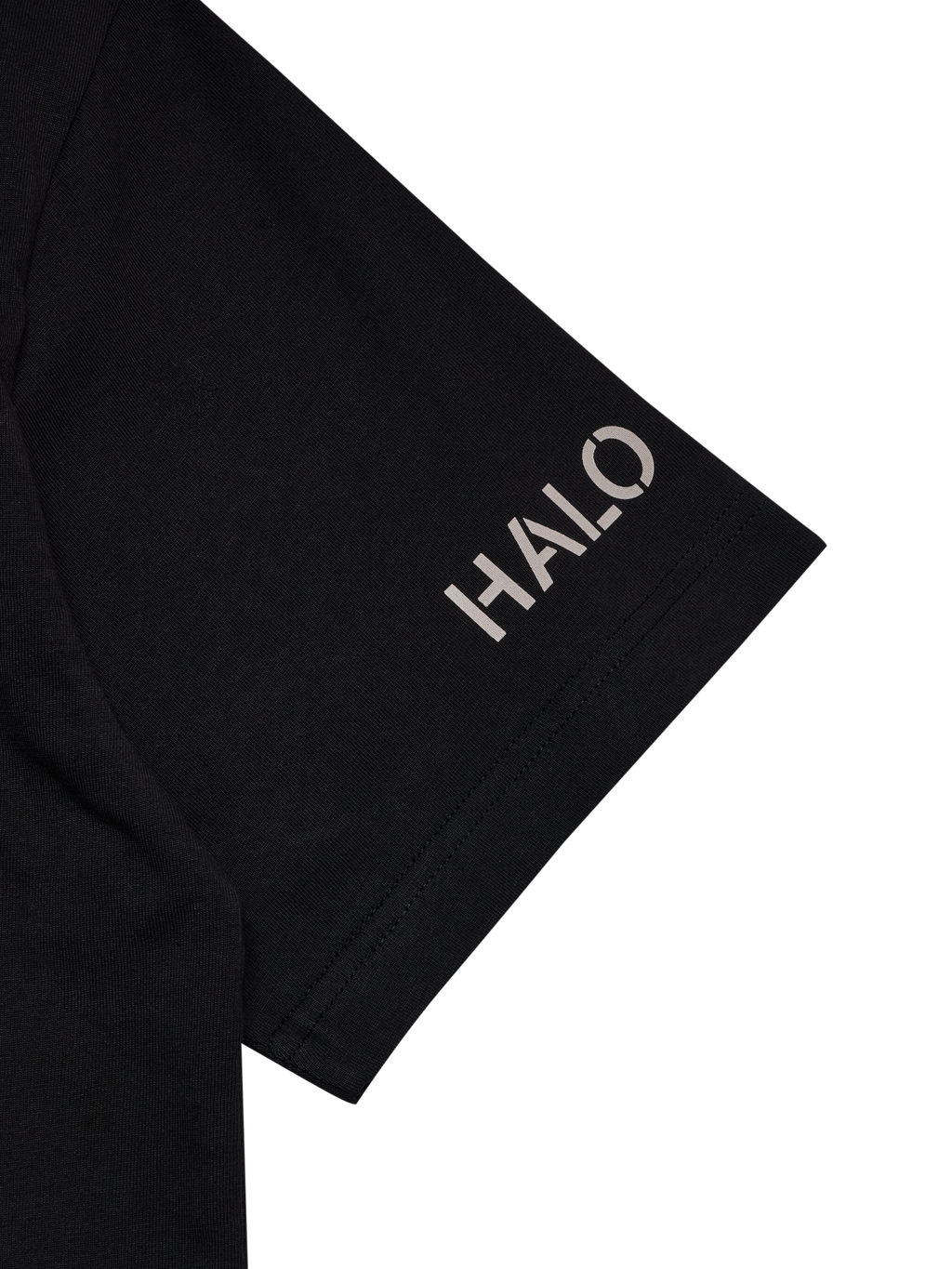 HALO GRAPHIC T-SHIRT