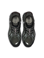 HALO DEPT. 223 SNEAKER