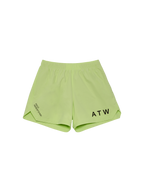 HALO SHORTS