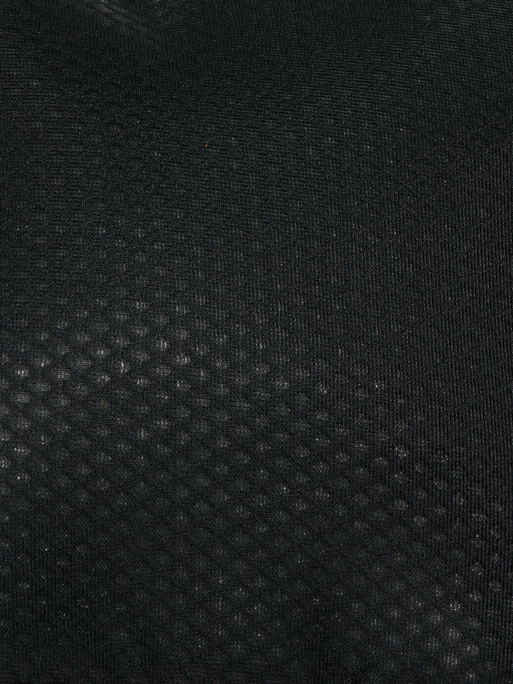HALO AVIATION BAG