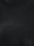 HALO AVIATION BAG
