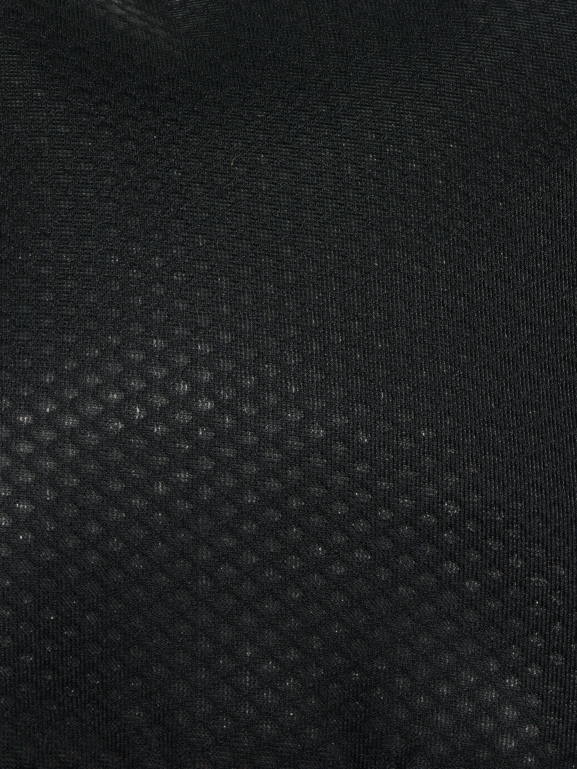 HALO AVIATION BAG