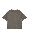 HALO DHOBI BOXY T-SHIRT