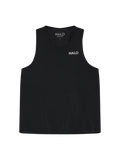 HALO WOMEN DIVISION RACERBACK TANK