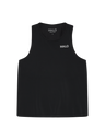 HALO WOMEN DIVISION RACERBACK TANK