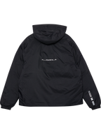 HALO SFL DOWN JACKET