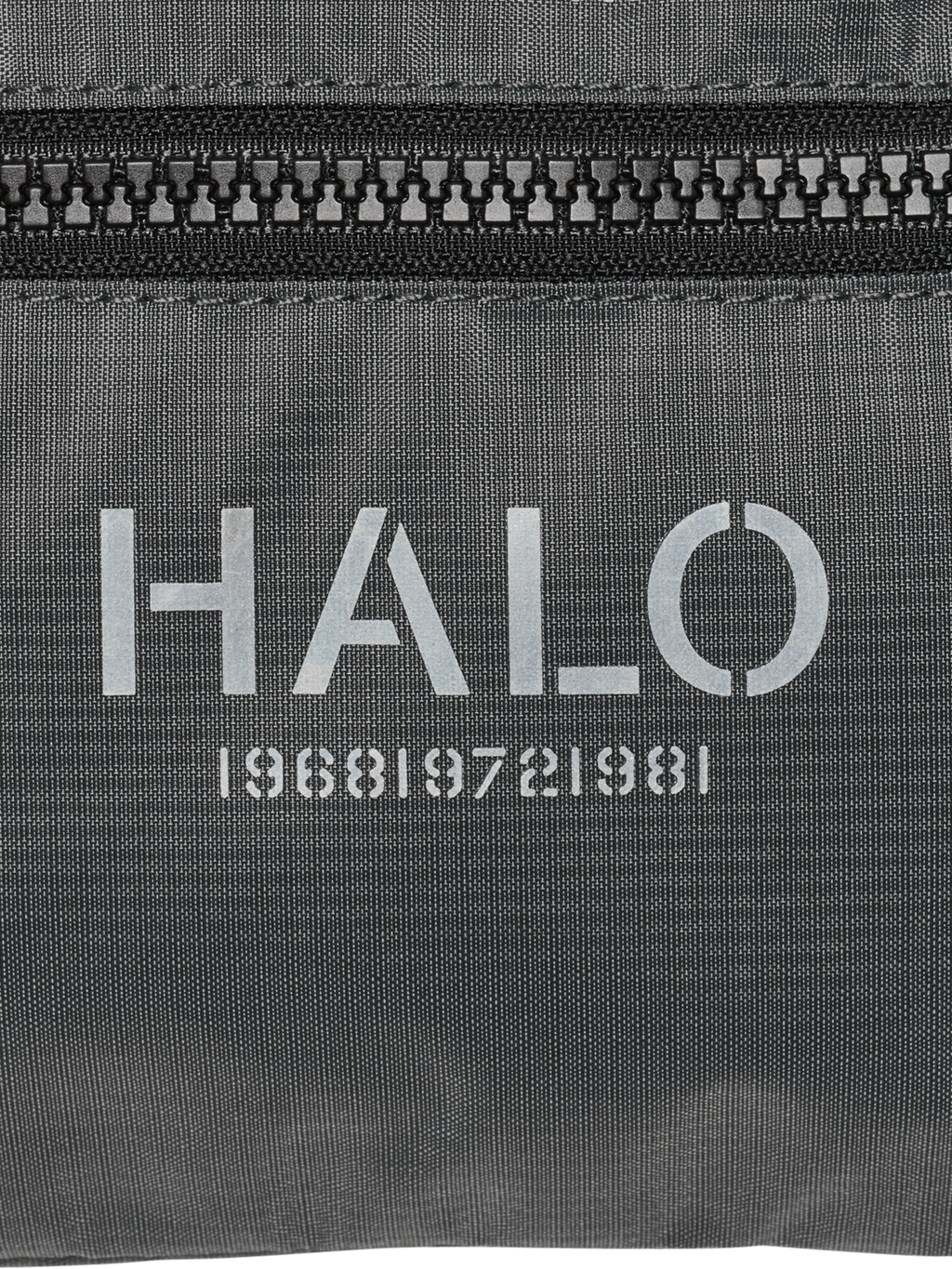 HALO UTILITY BUMBAG