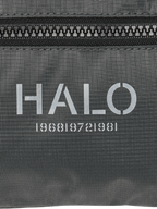 HALO UTILITY BUMBAG