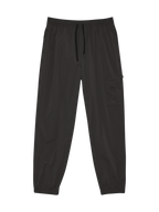 HALO STEEL RELAXED PANTS