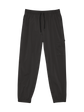 HALO STEEL RELAXED PANTS