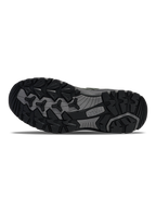 HALO DEPT. 223 SNEAKER