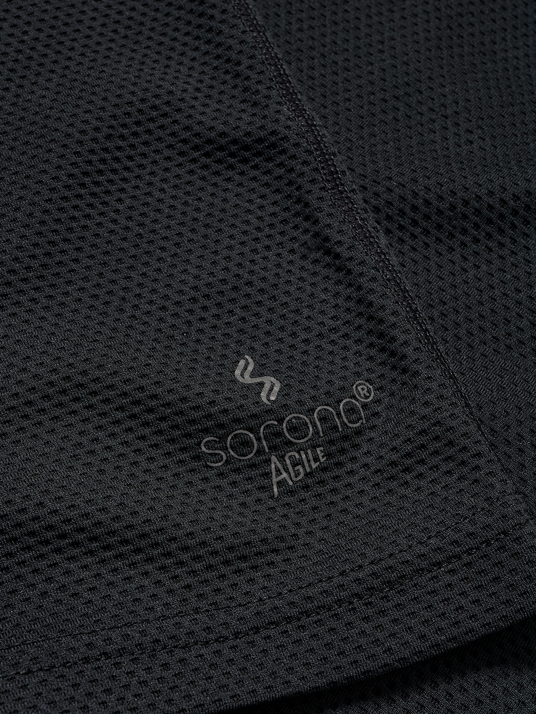 HALO SORONA T-SHIRT