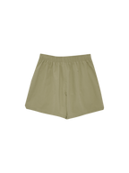 HALO SHORTS