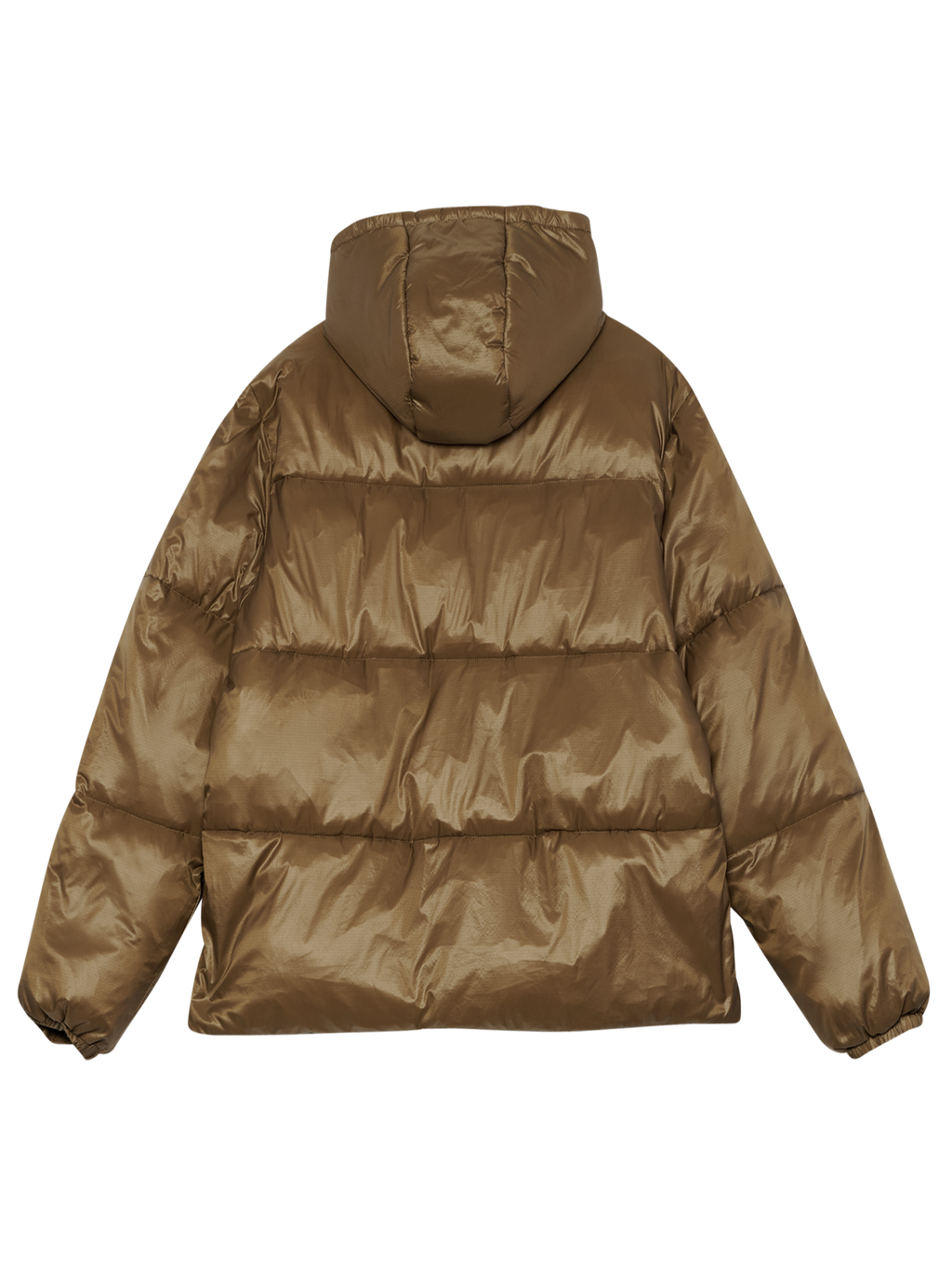 HALO TROOPER DOWN  JACKET