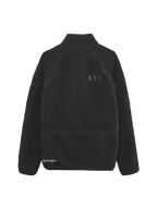 HALO MOVE POLARTEC FLEECE JACKET