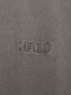 HALO WOMEN LOGO T-SHIRT 2.0