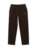 HALO TACTICAL PANTS