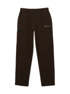 HALO TACTICAL PANTS