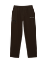 HALO TACTICAL PANTS