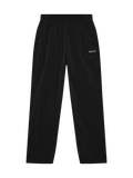 HALO DIVISION MONO PANTS