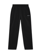 HALO DIVISION MONO PANTS