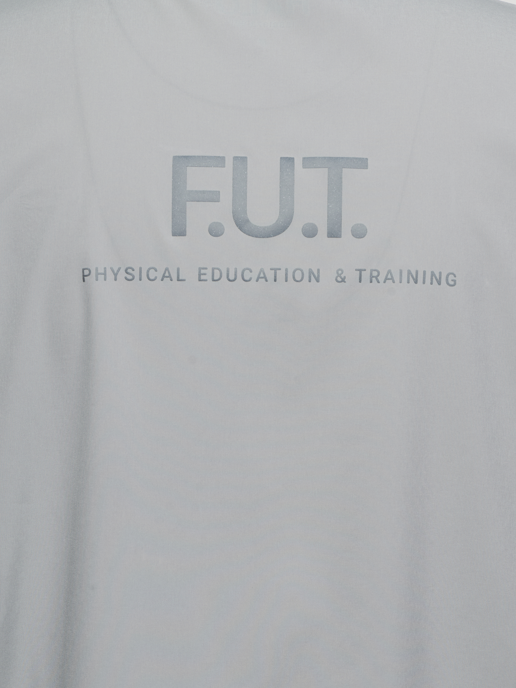 HALO SCOUT SS T-SHIRT