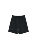 HALO MOVE SHORTS