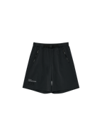 HALO MOVE SHORTS