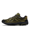 HALO DEPT. 223 SNEAKER
