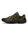 HALO DEPT. 223 SNEAKER