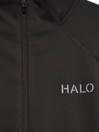 HALO WOMEN TRAINING HALF ZIP