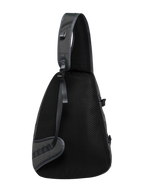 HALO UTILITY CROSSBODY BAG