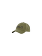 HALO UNIFORM CAP