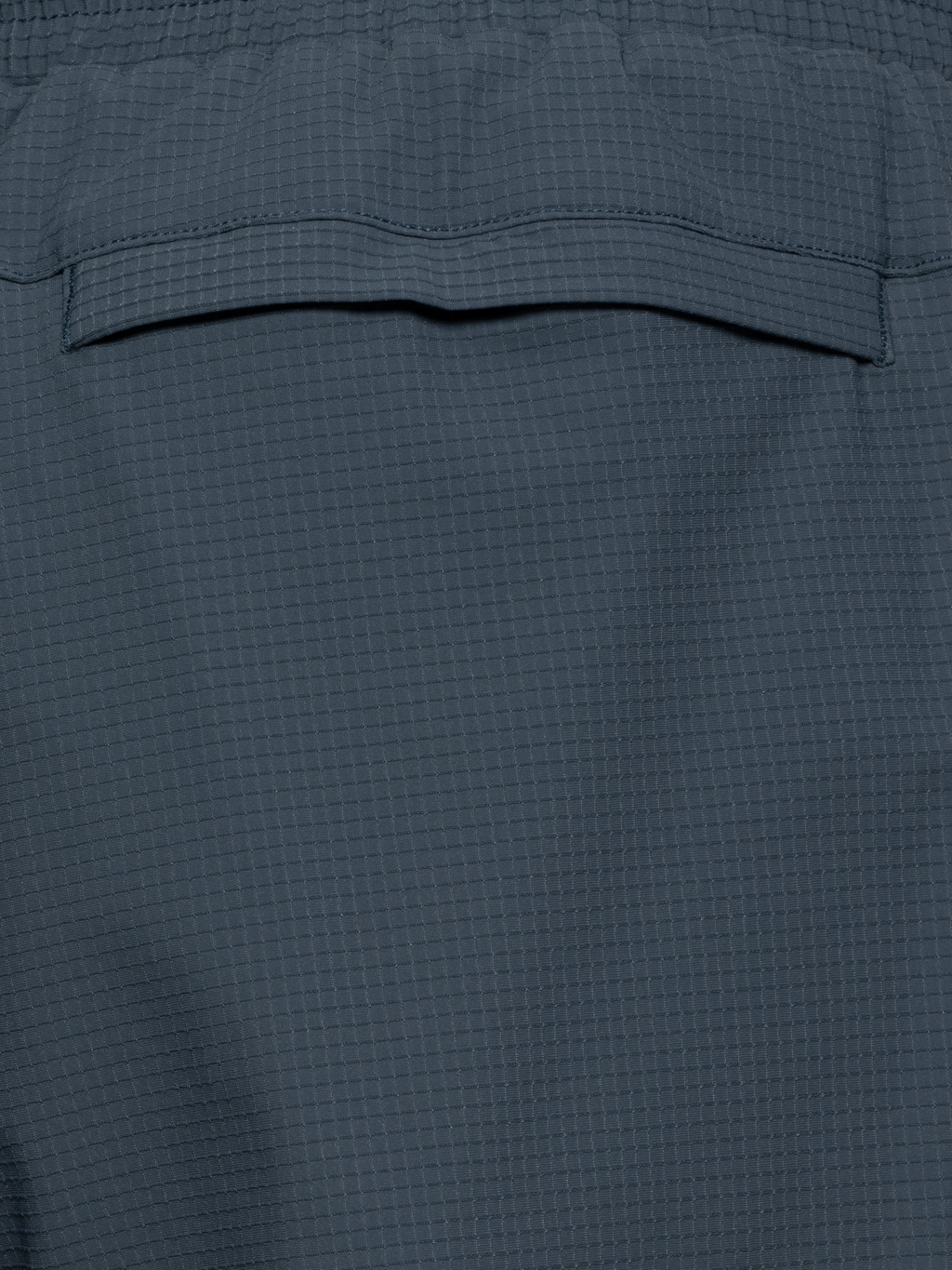 HALO APEX PANTS