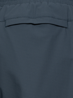 HALO APEX PANTS