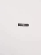 HALO BOX LOGO T-SHIRT