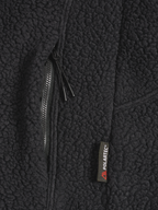 HALO MOVE POLARTEC FLEECE JACKET