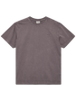 HALO LOGO T-SHIRT