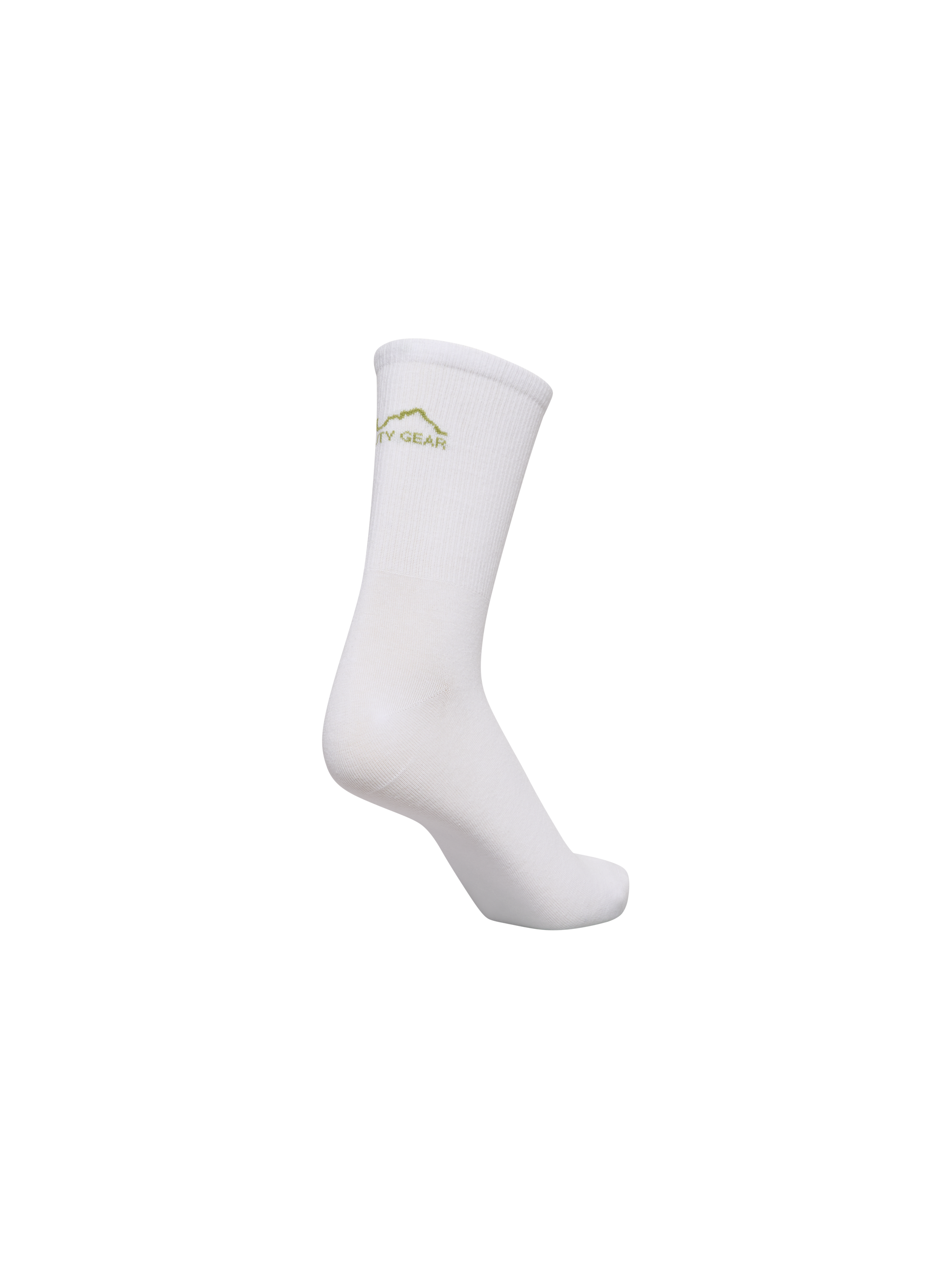 HALO COTTON SOCKS