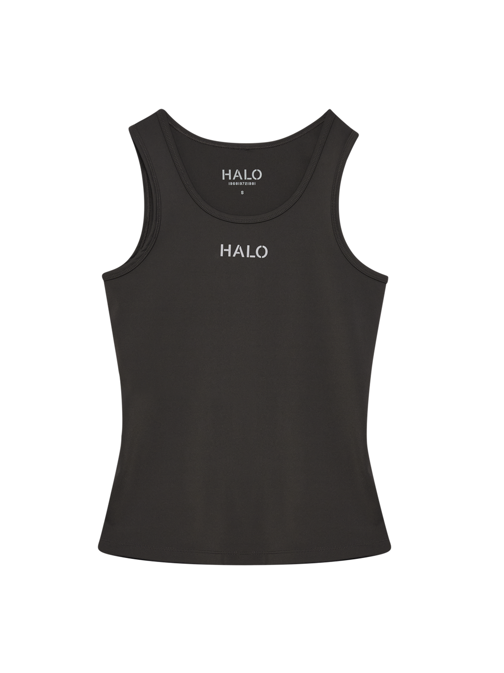 HALO WOMEN TRAINING TANK