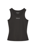 HALO WOMEN TRAINING TANK