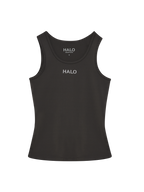HALO WOMEN TRAINING TANK