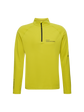 HALO SORONA HALF ZIP