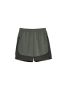 HALO DIVISION SHORTS