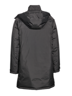 HALO SHIELD THERMOLITE PARKA