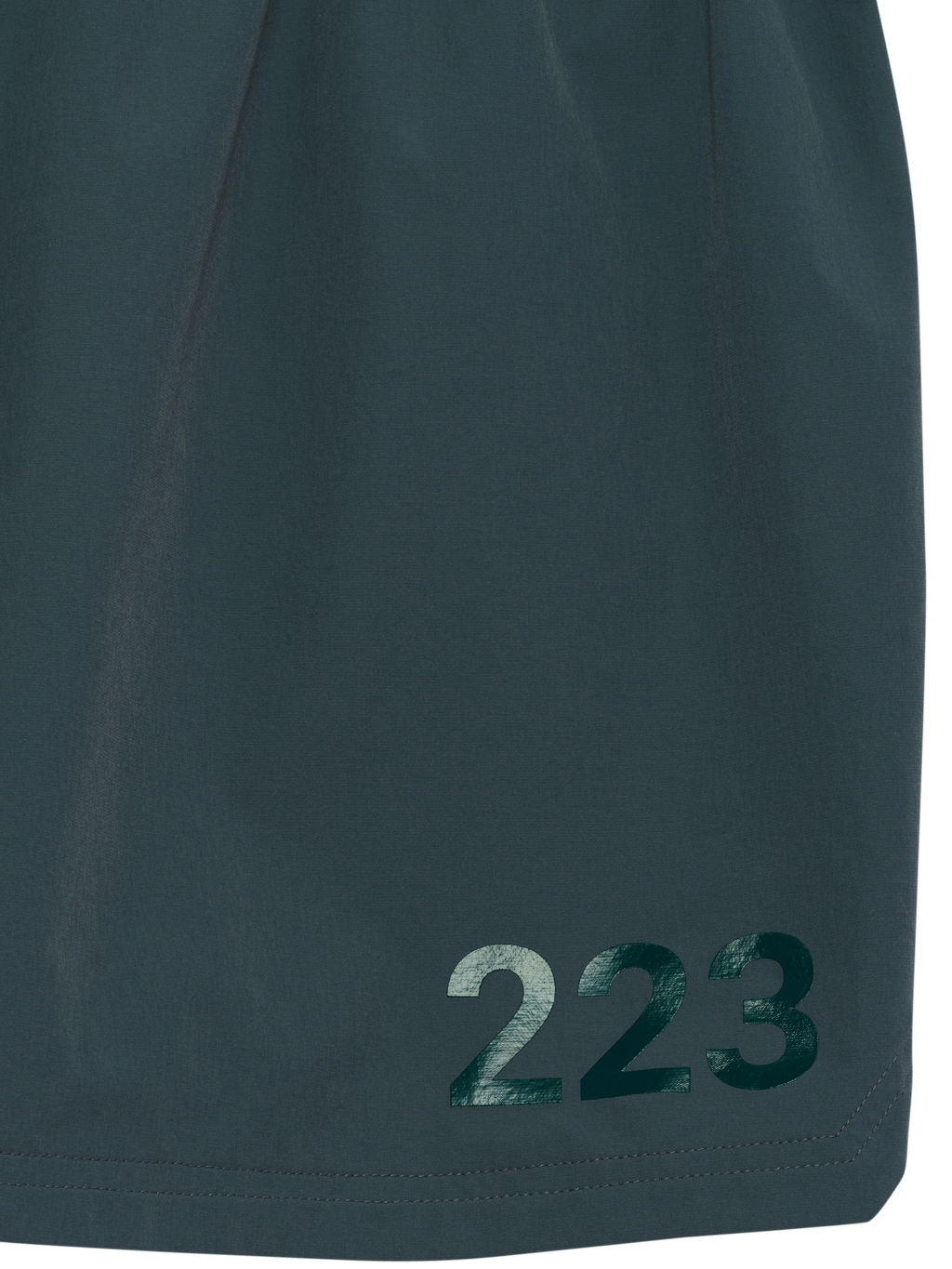 HALO SHORTS