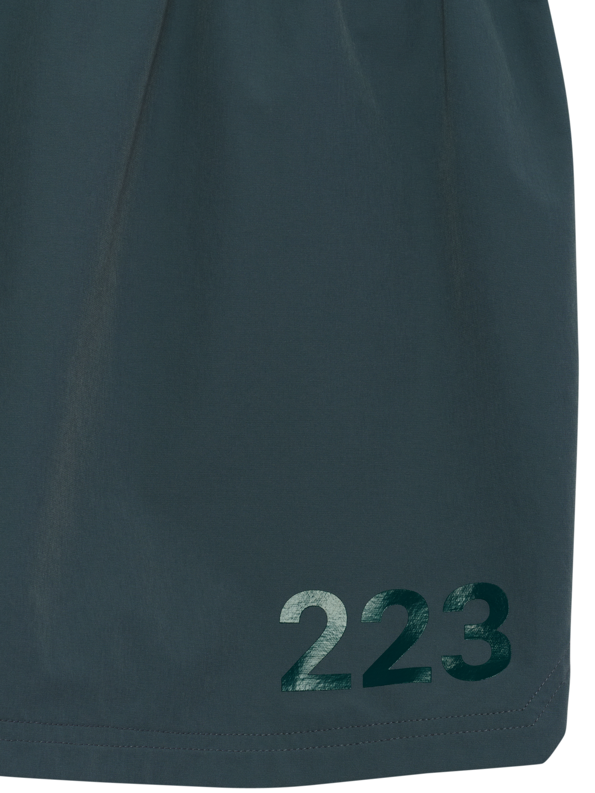 HALO SHORTS