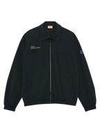 HALO MOVE OVERSHIRT